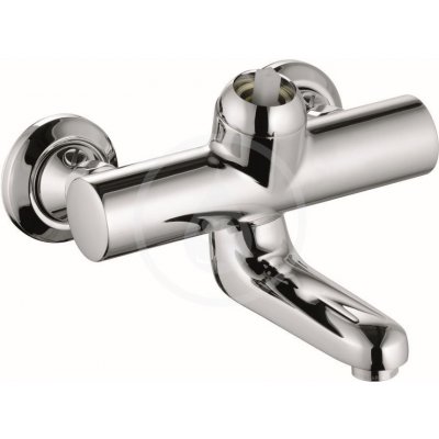 KLUDI Provita typ 335310500 – Hledejceny.cz