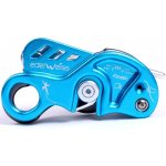 Camp Matik – Zboží Dáma