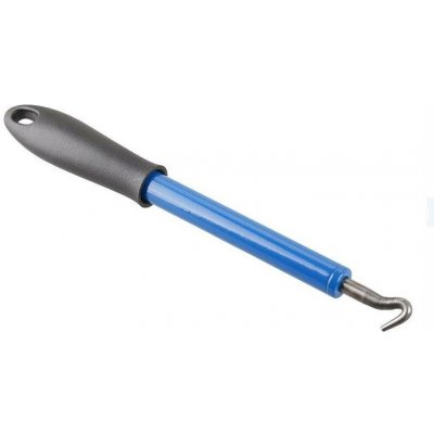 Vazač úvazků C1 – Zboží Mobilmania