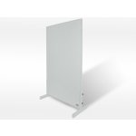 E2 base2-M 600 W – Sleviste.cz