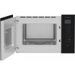 BEKO BMGB25353B – Hledejceny.cz