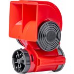 Klakson 12V s relé – Zbozi.Blesk.cz