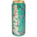 Arizona Green Tea with Honey 0,5 l – Zboží Dáma