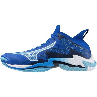 Mizuno WAVE LIGHTNING NEO 3 V1GA240201 – Zboží Dáma