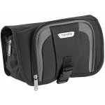 Travelite Orlando Cosmetic Bag Black – Hledejceny.cz