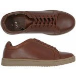 Rock Spring Jack tan – Sleviste.cz