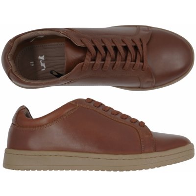 Rock Spring Jack tan – Sleviste.cz