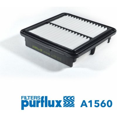 Vzduchový filtr PURFLUX A1560 – Hledejceny.cz