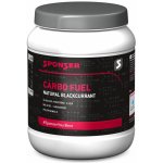 Sponser Carbo Fuel 1000 g – Hledejceny.cz