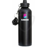 Blindsave Water Bottle – Sleviste.cz