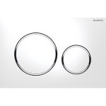 Geberit Sigma20 115.882.JT.1 – Zboží Dáma