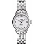 Tissot T41.1.183.53 – Zboží Dáma