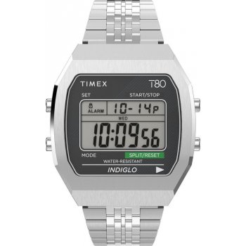 Timex T80