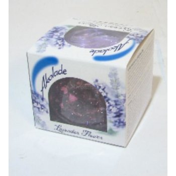 Akolade gel crystals Lavender Flower 100 g