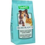 Roboran H 250 g – Zboží Mobilmania