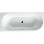 Santech gemini 170 x 75 cm SAGEM170L – Hledejceny.cz