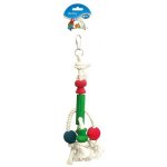 Royal Canin Veterinary Diet Cat Renal Feline 0,4 kg – Zboží Mobilmania