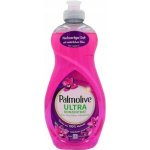 Palmolive gel na mytí nádobí Orchidee 500 ml – Zboží Dáma