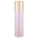 Gloria Vanderbilt Vanderbilt Woman deospray 150 ml