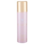 Gloria Vanderbilt Vanderbilt Woman deospray 150 ml – Hledejceny.cz