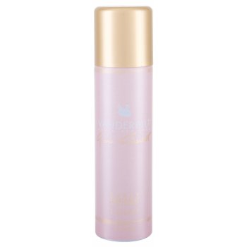 Gloria Vanderbilt Vanderbilt Woman deospray 150 ml