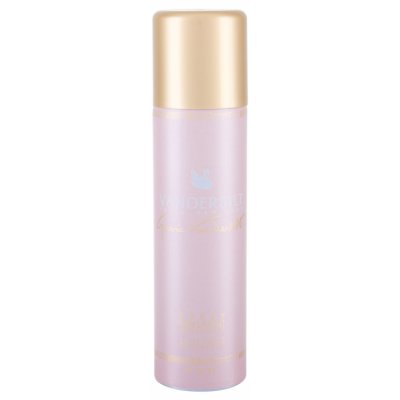 Gloria Vanderbilt Vanderbilt Woman deospray 150 ml – Zboží Mobilmania