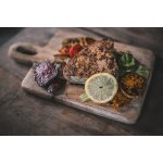 Grilmen TOP 5040CW – Zboží Dáma