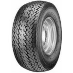 Kenda K368 20,5X8-10 90M TL – Hledejceny.cz