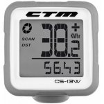 CTM SILICONE – Sleviste.cz