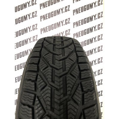 Riken Snowtime 155/65 R14 75T – Hledejceny.cz