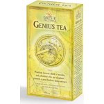 Grešík Genius Tea 50 g – Hledejceny.cz