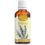 Serafin Jalovec tinktura z pupenů 50 ml – Hledejceny.cz