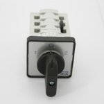 SEZ S25 JD 9151 C6 – Hledejceny.cz