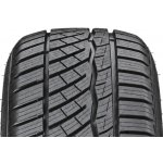 Tomket Allyear 3 165/70 R14 81T – Hledejceny.cz