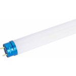 Trubice LED G13 T8 14,5W 1600lm 6500K Studená bílá 240° 1200mm PHILIPS CorePro PHILED00154 – Zboží Živě