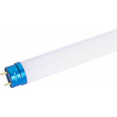 Trubice LED G13 T8 14,5W 1600lm 6500K Studená bílá 240° 1200mm PHILIPS CorePro PHILED00154 – Zboží Živě