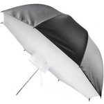 walimex Umbrella Reflector Soft Light Box, 72 cm [12483] – Zboží Živě