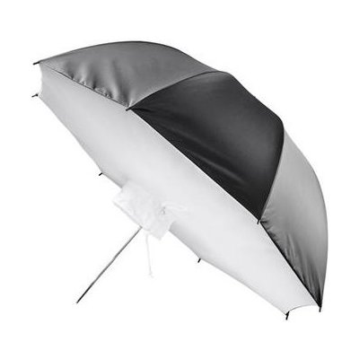 walimex Umbrella Reflector Soft Light Box, 72 cm [12483] – Zbozi.Blesk.cz