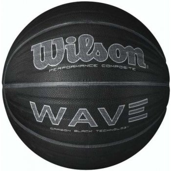 Wilson Wave Carbon