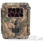 TETRAO Spromise S308 – Zboží Mobilmania