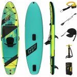 Paddleboard Hydro Force FREESOUL 3TECH'' WS COMBO – Zboží Mobilmania