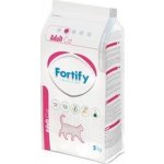 Fortify Adult Cat 2 kg – Zboží Dáma