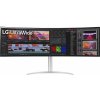 Monitor LG 49WQ95C