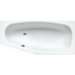 Kaldewei Mini 157 x 75 cm 224834013001 – Hledejceny.cz