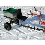Vares RVK 200 – HobbyKompas.cz