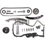 Sada rozvodového řetězu HEPU 21-6010CA – Zboží Mobilmania