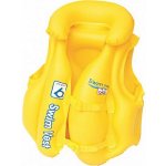 Teddies Swim Safe – Zboží Mobilmania