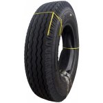 Turon LoadClassic BTG208 10-20 146D TT – Hledejceny.cz