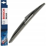 Bosch Rear H353 350 mm BO 3397004631 | Zboží Auto
