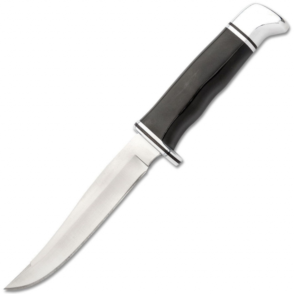 BUCK Pathfinder® BU-0105BKS